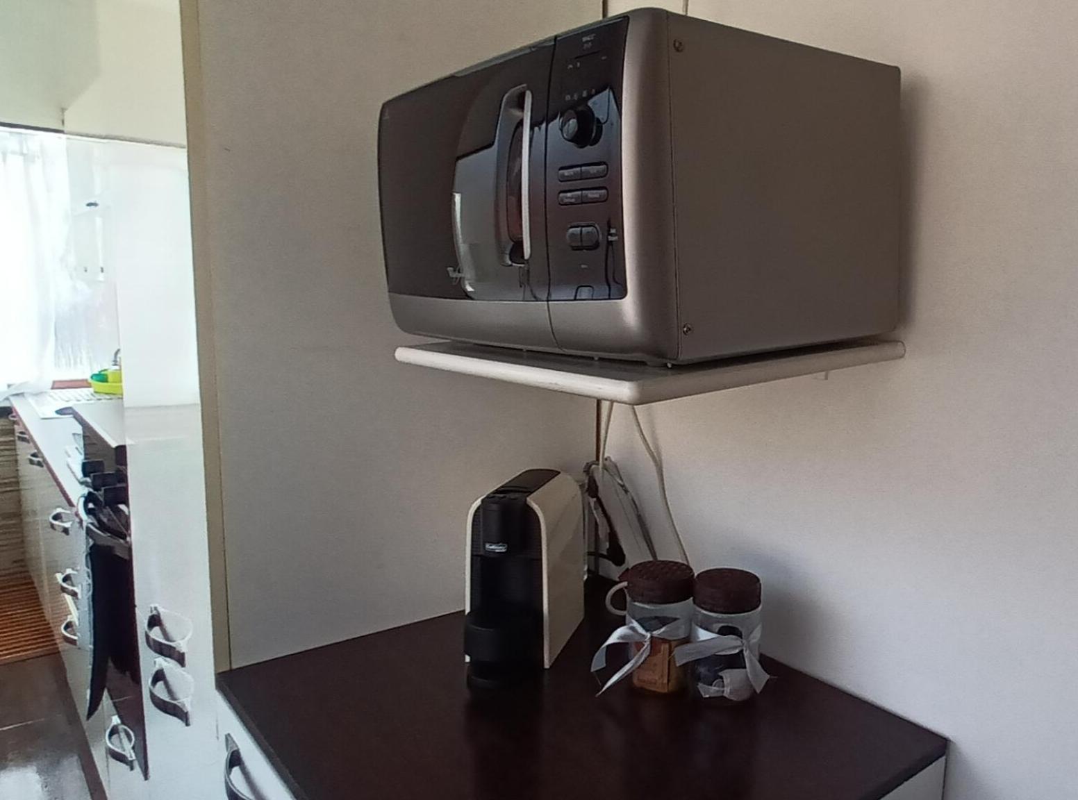 Appartement Paglino Ventimiglia