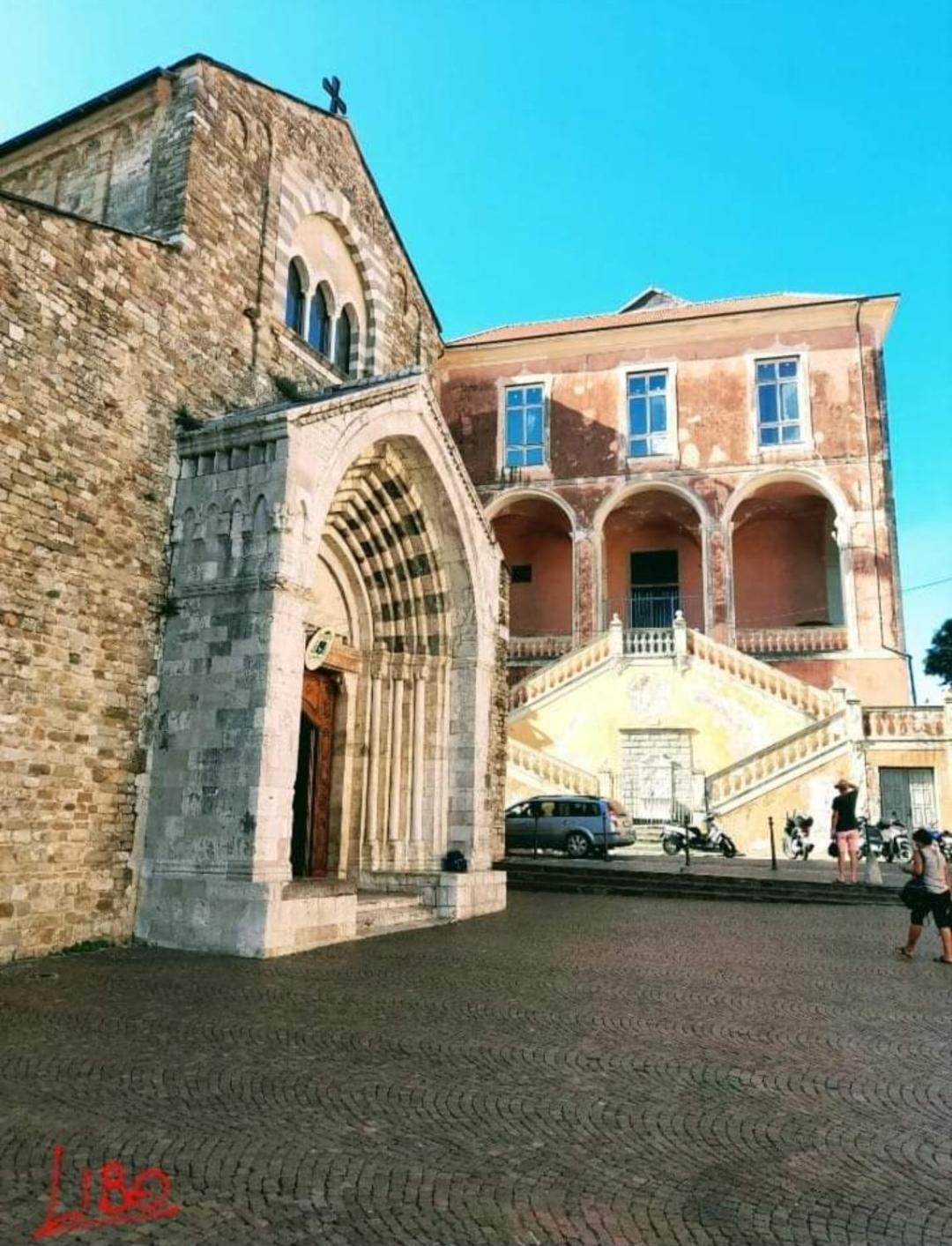 Paglino Ventimiglia