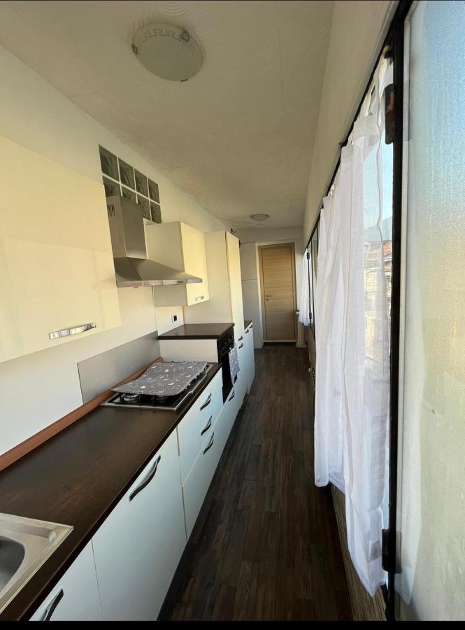 Apartment Paglino