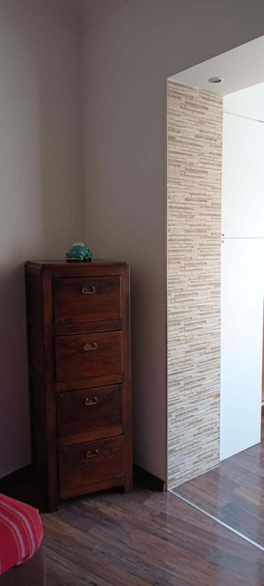 Paglino Apartment