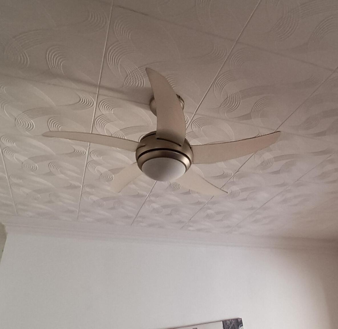 Paglino Apartment