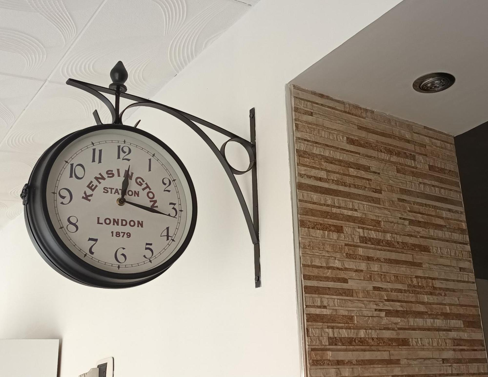 Apartment Paglino Ventimiglia